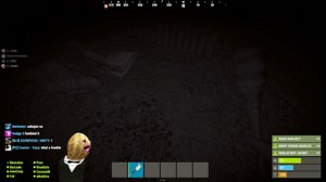 thumbnail of TheBurntPeanut