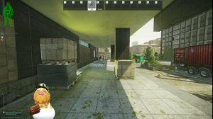 thumbnail of TheBurntPeanut