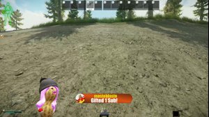 thumbnail of TheBurntPeanut