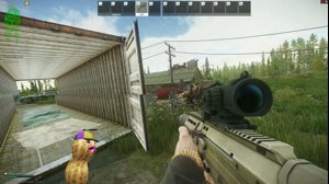 thumbnail of TheBurntPeanut