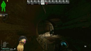 thumbnail of TheBurntPeanut