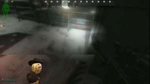 thumbnail of TheBurntPeanut