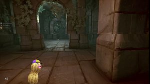 thumbnail of TheBurntPeanut