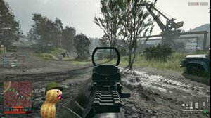 thumbnail of TheBurntPeanut