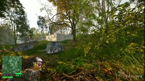 thumbnail of TheBurntPeanut