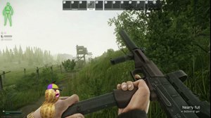 thumbnail of TheBurntPeanut