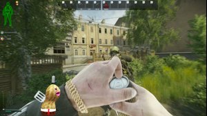 thumbnail of TheBurntPeanut