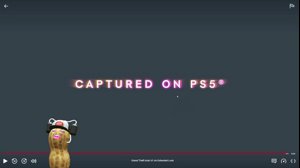 thumbnail of TheBurntPeanut