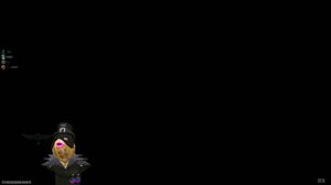 thumbnail of TheBurntPeanut