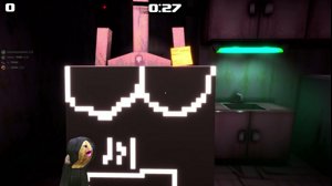 thumbnail of TheBurntPeanut