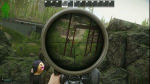 thumbnail of TheBurntPeanut