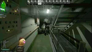 thumbnail of TheBurntPeanut