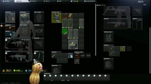 thumbnail of TheBurntPeanut