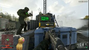 thumbnail of TheBurntPeanut
