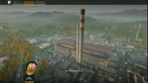 thumbnail of TheBurntPeanut