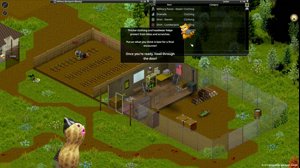 thumbnail of TheBurntPeanut