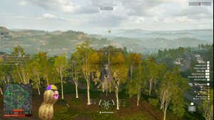thumbnail of TheBurntPeanut