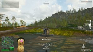 thumbnail of TheBurntPeanut