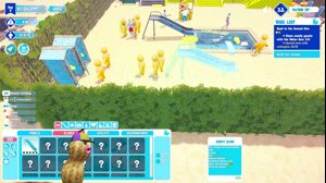 thumbnail of TheBurntPeanut