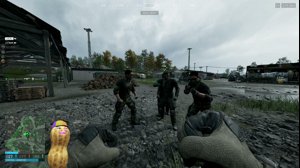 thumbnail of TheBurntPeanut
