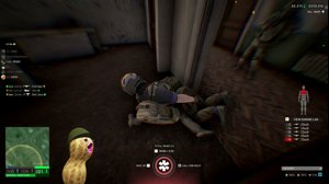 thumbnail of TheBurntPeanut