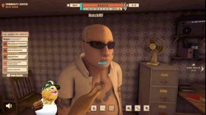 thumbnail of TheBurntPeanut