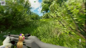 thumbnail of TheBurntPeanut