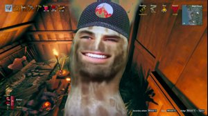 thumbnail of TheBurntPeanut