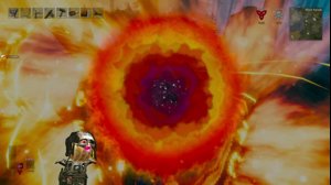 thumbnail of TheBurntPeanut