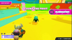 thumbnail of TheBurntPeanut