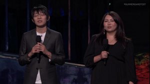 thumbnail of thegameawards