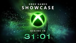 thumbnail of thegameawards