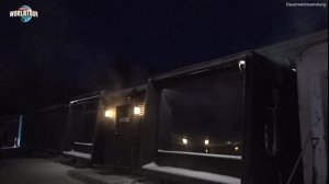 thumbnail of TheRealKnossi