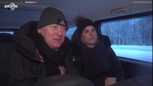 thumbnail of TheRealKnossi