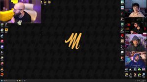 thumbnail of TheRealMarzaa