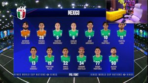 thumbnail of TheRealMarzaa