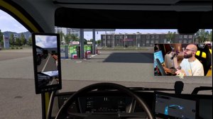 thumbnail of TheRealMarzaa