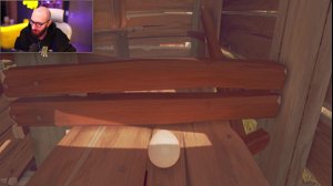 thumbnail of TheRealMarzaa