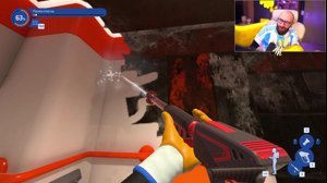 thumbnail of TheRealMarzaa