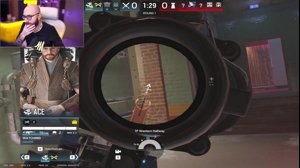 thumbnail of TheRealMarzaa