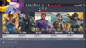 thumbnail of TheRealMarzaa