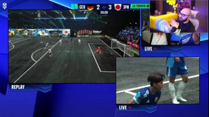 thumbnail of TheRealMarzaa