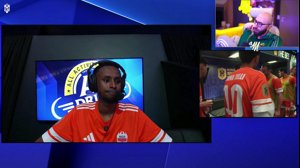 thumbnail of TheRealMarzaa