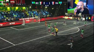 thumbnail of TheRealMarzaa