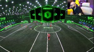 thumbnail of TheRealMarzaa