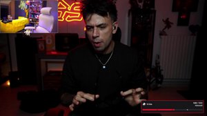 thumbnail of TheRealMarzaa