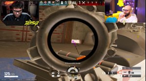 thumbnail of TheRealMarzaa