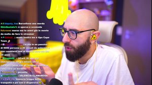 thumbnail of TheRealMarzaa