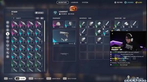 thumbnail of TimTheTatman