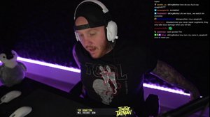 thumbnail of TimTheTatman